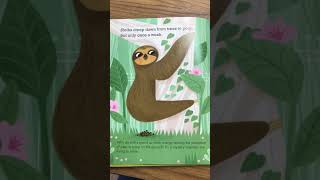 What Do They Do With All That Poo? By Jane Kurtz