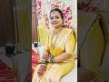 Reel &amp; photography ideas in saree! #saree #viral #trending #wedding #marriage #reel #kannada #siri