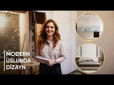 Video: Dizaynların müəllif hüquqları qoruna bilərmi?