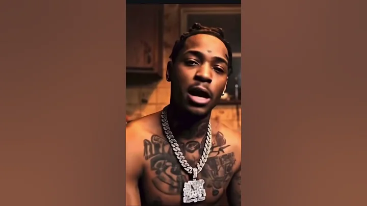 Buzzing Columbus Rapper 10TA Lil A Disses EKT 40 & MG Sleepy #mainsource #rap #mgsleepy #rap #614