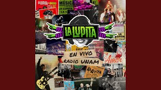 Ja, Ja, Ja (En Vivo)