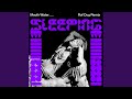 Sleeping (Ruf Dug Remix)