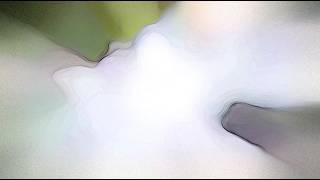 Glimmering 509: The Alchemy Of Clouds