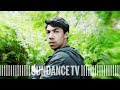 CLEVERMAN | 'Dream or Reality?' Official Sneak Peek (Ep. 203) | SundanceTV