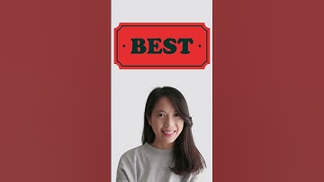 What is reseller hosting?  #websitehosting #domain #reseller