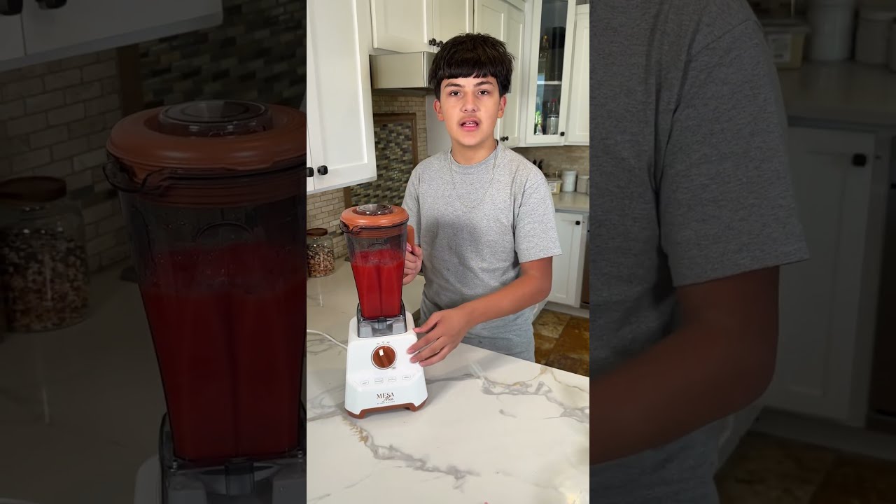 Koolaid Slushy Recipe Easyrecipes Fun