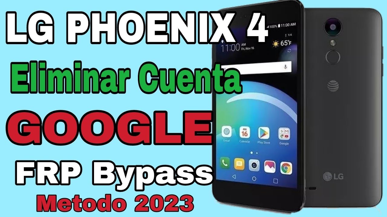 Para AT&T LG Phoenix 4 LM-X210APM Pantalla LCD Asamblea Pantalla Táctil Panel Digitalizador Herramienta De Reemplazo De Vidrio (con Marco) (negro - Foto 7
