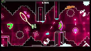 Powerux by Agils (9*)