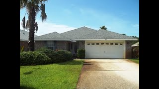 Gulf Breeze Real Estate - 1222 Harrison Avenue Gulf Breeze Real Estate - 1222 Harrison Avenue