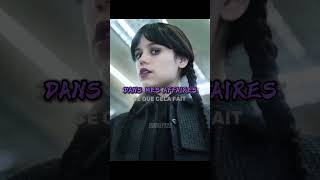 Mercredi Prend Lavion