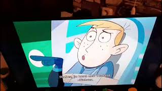 Opening To Extreem Sportplezier 2004 Nederland Dvd