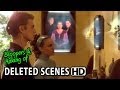 Star Wars: Episode II - Attack of the Clones (2002) Deleted, Extended & Alternative Scenes #2