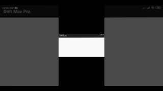 كيفية مسح تقدمك المحفوظ في العاب الموبايل |Remove Saved Data Game Progress on Google Play 100% Work screenshot 4