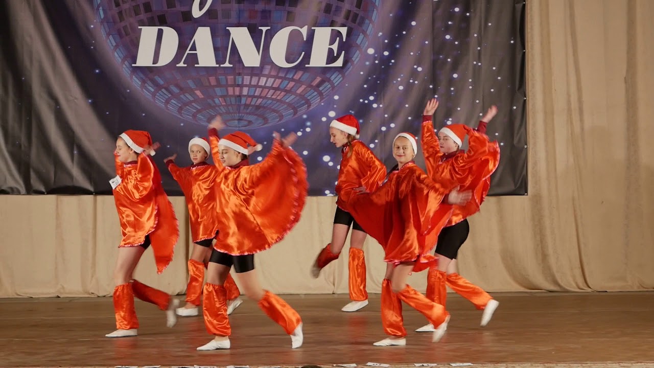 World of the dance 04 11 17  P1060360