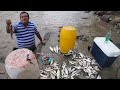 pescando en honda Tolima (1)