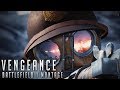 Vengeance  battlefield 1 montage by twon