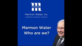 Matrikx Kx Technologies Cto Carbon Block. Marmon Water Inc.