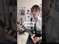 【Basket Case 弾いてみた】#高校生 #guitar #guitarcover #ギター弾いてみた #punkrock #おすすめ #mapromotions #ギター