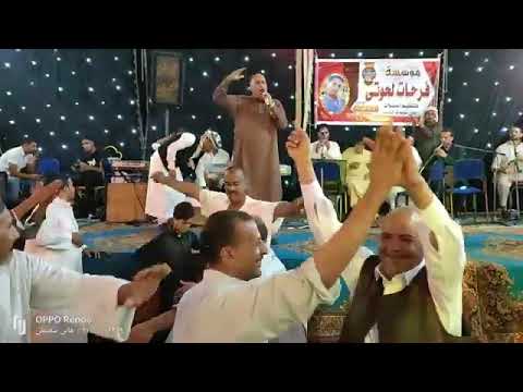 الفنان رمضان ابو مطرف افراح قبائل القطعان