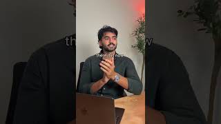 System Design Interview (Whatsapp)