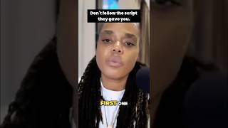 Everyone Thought I Was the Problem #healingjourney
It takes courage to stop playing the role. To say no when you always said yes. To choose differently this time. But that’s how freedom and authenticity begins.
What role are you done playing?
Watch the full video: https://youtu.be/fjjv_ZThgUE?si=b7hX3pjd93Zn4UYQ Everyone Thought I Was the Problem #healingjourney