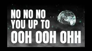 SOLOMON'SiX - WOODY (WITH LYRICS)