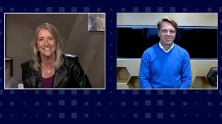 Newsroom Spotlight: Harnessing Innovation Across Generations