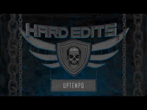 LethalKicks - Inside