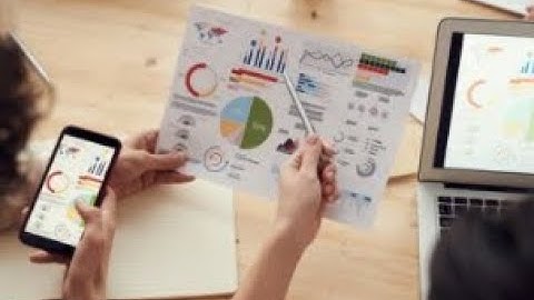 Updates: PCI DSS and Other Related Changes | ControlCase