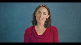 Suzannah Bozzone Sizzle Reel