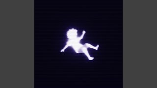 Download lagu Hold You Close (feat. Mowa Abi) (Slowed   Reverb)