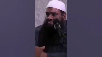 محنة الامام أحمد بن حنبل ج1 الشيخ سمير مصطفى اكسبلور اشتراك فك الله اسره 