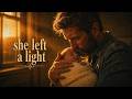 She Left a Light I Heartbreaking Country Song I A Mother's Love Lives On