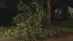 Power outages surge Tuesday morning after overnight storms in the Twin Cities thumbnail