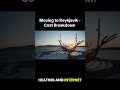 Cost of Living in Reykjavik, Iceland. #movingabroad #costofliving