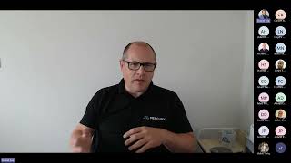 Agents Are Not... A Webinar For Rethinking Recruitment &amp; Staffing Agents