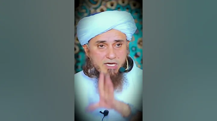 “Allah’s Mercy is Greater Than Your Sins 🌙” 🥹 | #islam #quran #shorts #repent #forgiveness #mercy