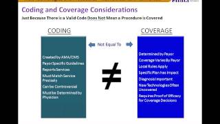 Total Joint & Spine Reimbursement: Overcome 5 Big Challenges