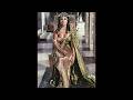 Dark Horse I Kryd Hoodtrap Mylancore Remix Super Slowed 