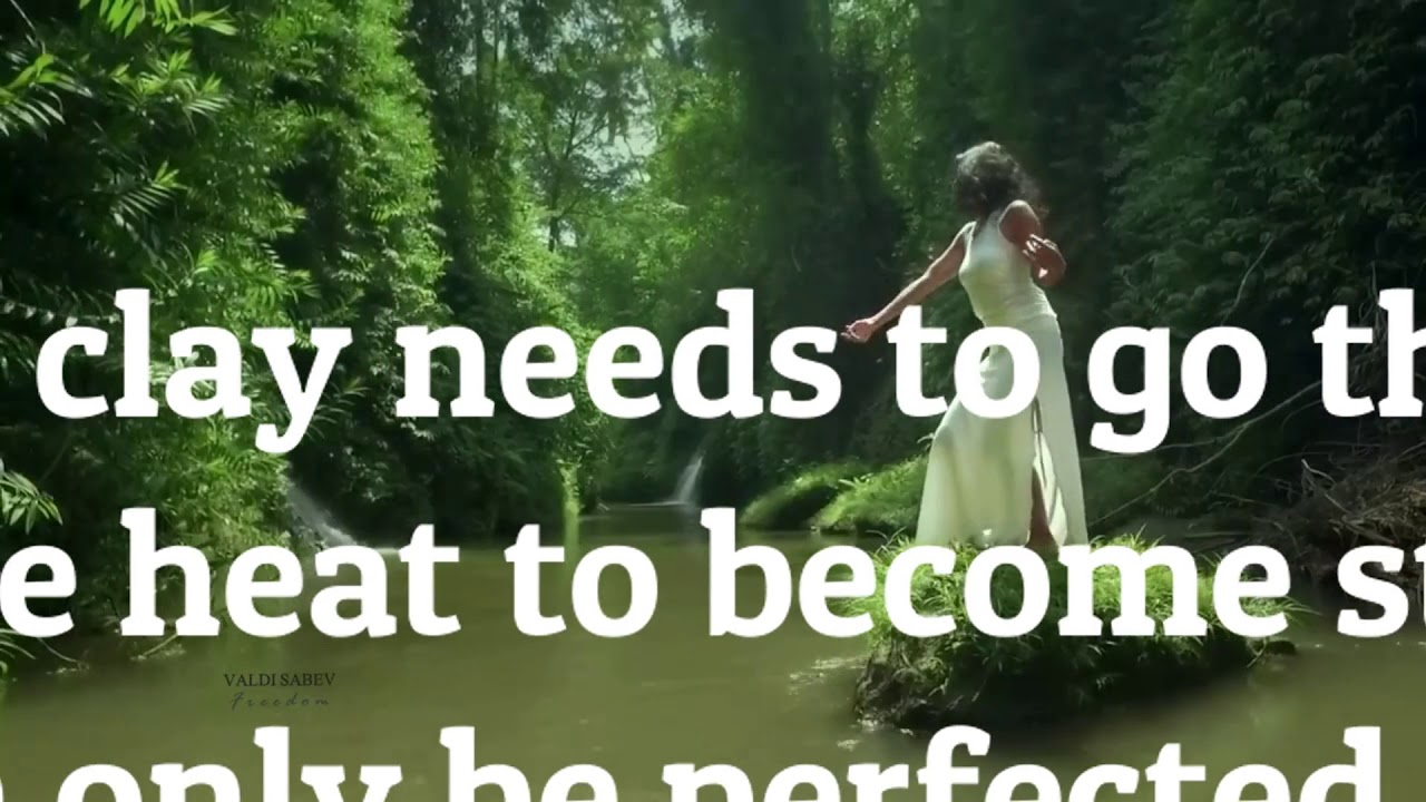 powerful-quotes-from-the-forty-rules-of-love-youtube