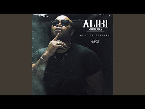 Le son du ghetto
