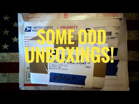 The quest for the perfect EDC Fixed Blade (addiction) continues?