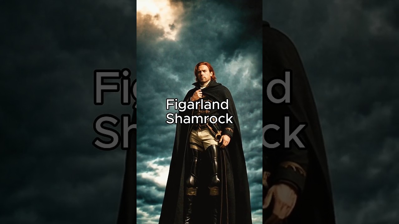 God’s Knights in Real Life ⚔️ Celestial Dragon Warriors Reimagined with AI