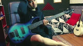 Download Lagu LEXICON - Isyana sarasvati (Bass cover) Download Lagu LEXICON - Isyana sarasvati (Bass cover)