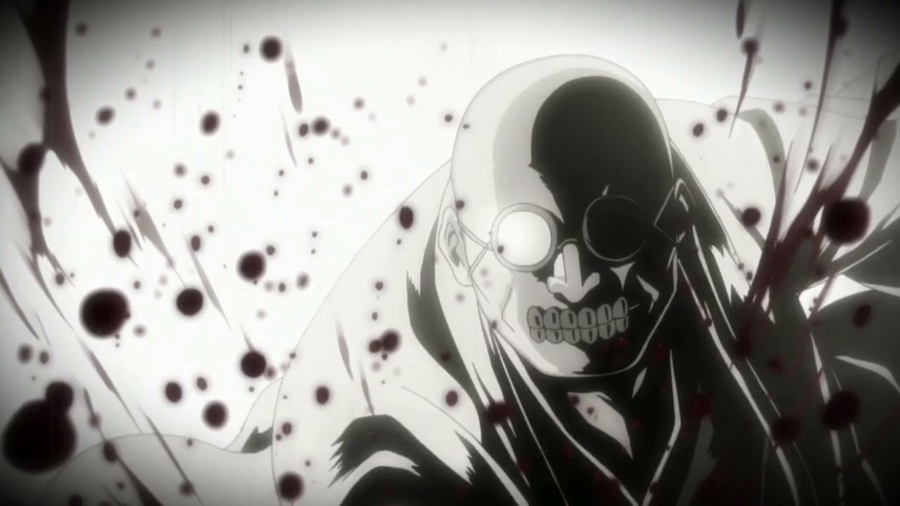 Bleach TYBW Original Gotei 13 OST YouTube