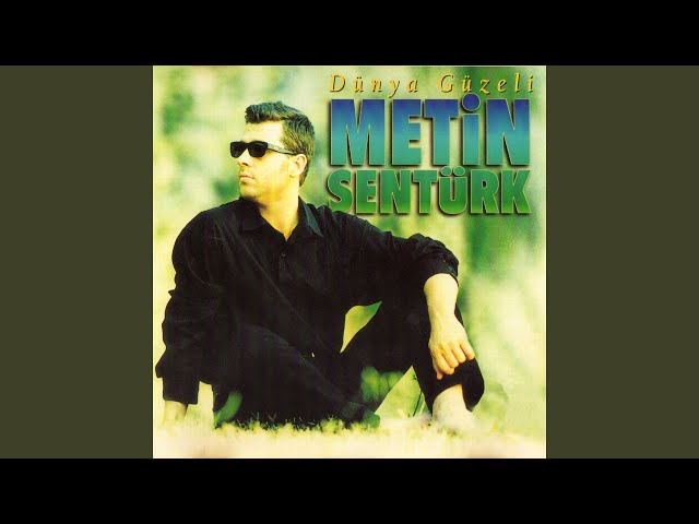 Kadınımsın