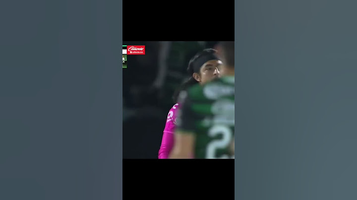 ATAJADA HISTÓRICA de ACEVEDO 🤯