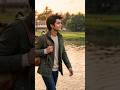 Angali Love Story – AI Video ScriptT #viral #lovestory #romantic #trending