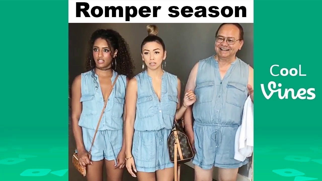 Beyond Vine compilation June 2017 (Part 3) Funny Vines & Instagram Videos 2017