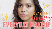 ヴァネッサ ハジェンズ風メイク Vanessa Hudgens Inspired Makeup Eng Subs Kinomi Youtube